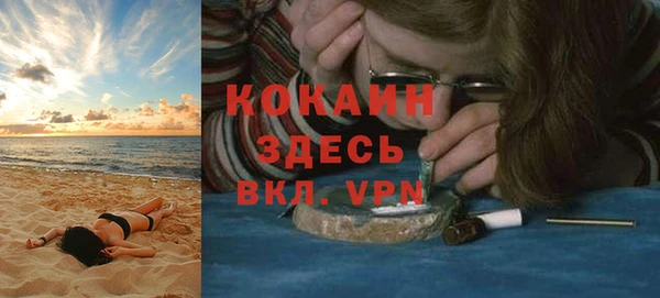 кокс Снежногорск