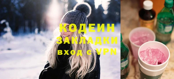 стаф Касимов