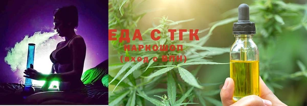 стаф Касимов