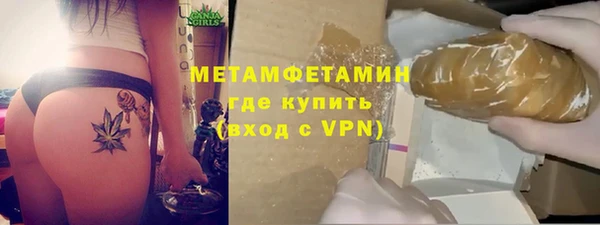 стаф Касимов
