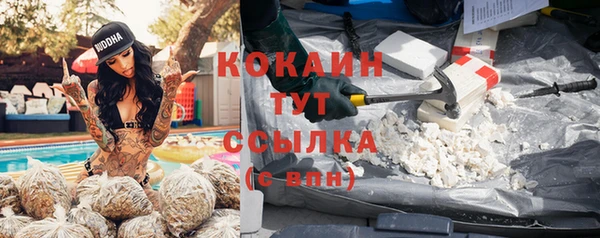 метадон Карпинск