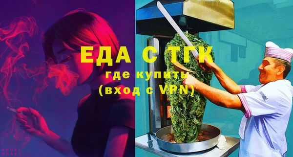 стаф Касимов