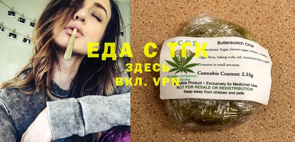 стаф Касимов