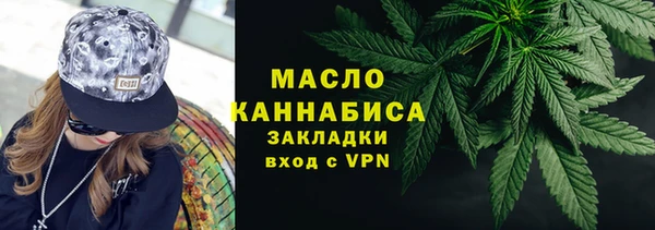 стаф Касимов